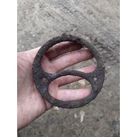 Лот по вермахту