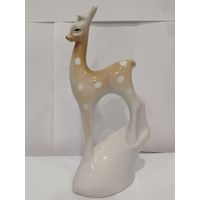 Все лоты с 1р.Олень Минск