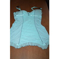 Бельё нижнее