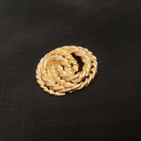 Клипс Франция Bluette