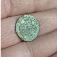 Солид 1754 г хороший