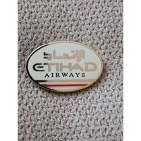 Национальная Авиакомпания ОАЭ