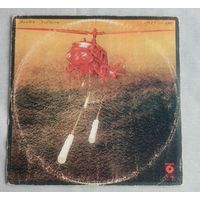 Пластинка Budka Suflera 1974-84