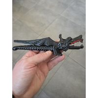 Винтажный орехокол