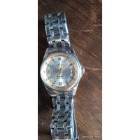 Часы наручные Мужские CARDI CAPITAN