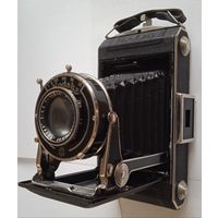 Фотоаппарат kodak Vollenda 620