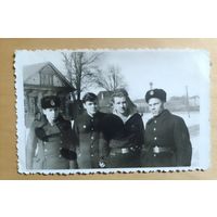 Фото ВМФ в коллекцию