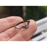 Колечко. Серебро 925. С 1 рубля!