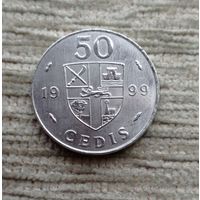 Werty71 Гана 50 седи 1999 Барабаны Блеск