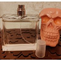 Ralph Lauren Romance eau de parfum tester 100ml