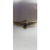 МАСТЕР классность ВВС и ПВО Украина*