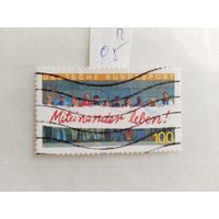 Германия  1994