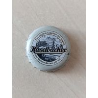 Крышки - пробки ( Германия )