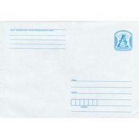 Беларусь 2013 Стандартный з. 10664-2012 (к4)