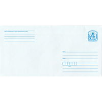 Беларусь 2022 Стандартный з. 13639-2022 (к4)