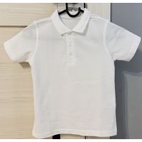 Рубашка поло George. Пересылка бесплатно