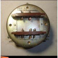 Трансформатор ТВТ 24