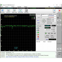 SSD Crucial MX300 275GB [CT275MX300SSD4] m.2 key B&M