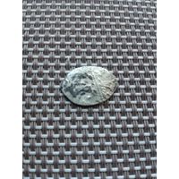 Чешуйка5 с рубля!