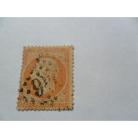 Франция, Наполеон 3-й