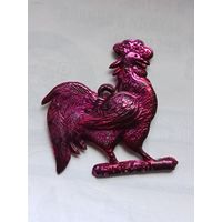 Ёлочная игрушка