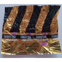 Обёртка от конфеты