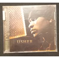 CD,(USA) Usher – Confessions