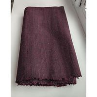 Домотканая ткань. ШЛ-3.