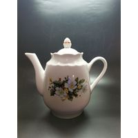 Заварник СССР.