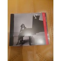 MELODY GARDOT" THE ESSENTIAL"  2CD 2024