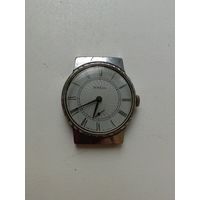 Часы "Победа" на ходу!