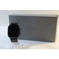 Умные часы Apple Watch Ultra 2 LTE 49 мм