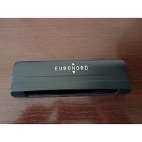 HOTRON HR94D Cенсорный датчик