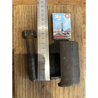 Сьемник ссср