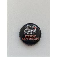 Пивные крышки - пробки