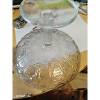 Фруктовница