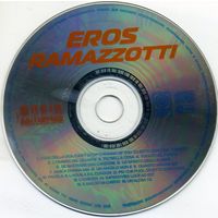 CD Eros Ramazzotti