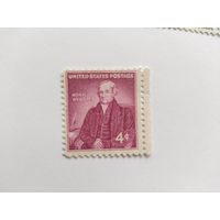 США  1959