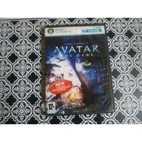 DVD  Games for Windows.