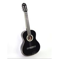 Гитара классическая Stiller