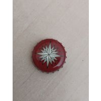 Крышки - пробки ( Дания )