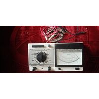 Измерительный прибор