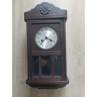 Часы настенные