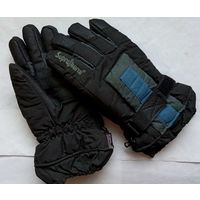 Перчатки Thinsulate Оригинал для спорта