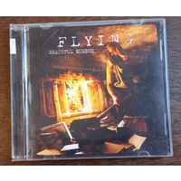 Flying  – Graceful Murder