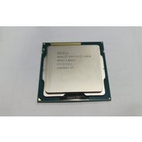 Процессор Intel Pentium G2030 (LGA1155)