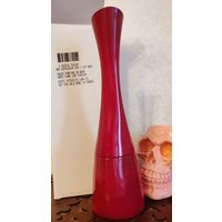 Kenzo Amour eau de parfum