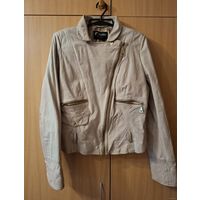 Косуха женская 50 размера