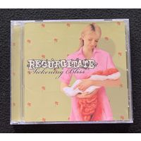 Regurgitate – Sickening Bliss
