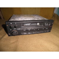 Автомагнитола Blaupunkt.С рубля.